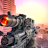 New Sniper 3d Shooting 2019 - Free Sniper Games1.0