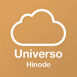 Cover Image of Download Universo Hinode - Catálogo de produtos 3.1.4 APK