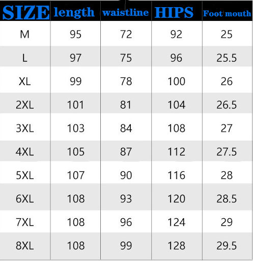 Title 1, Spring Mens Jeans Student Trend Harlan Casual,...