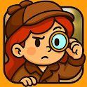 Triple Match & Find