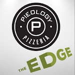 Cover Image of Download The Edge 2.1.19 APK