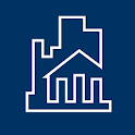 FNTG Edge icon