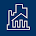 FNTG Edge icon