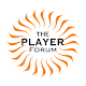 ThePlayerForum - Connects Players to Possibilities Download on Windows