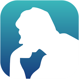 Filosofia del Diritto.apk 1.2