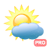 The Weather Free Now! Pro1.000