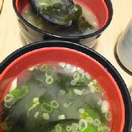 鮮五丼DonMono(復興店)