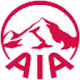 AIA 20PLNP