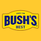 Item logo image for Bush's Instagram Customizer