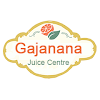 Gajanana Juice Centre, Malleshwaram, Rajajinagar, Bangalore logo