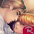 Is-it Love? Ryan: Choose your story – Otome Games1.2.189