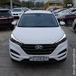 продам авто Hyundai Tucson Tucson