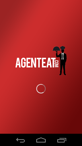 Agent Eat