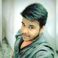 Shubham Aggarwal profile pic