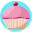 Tap The Cupcake Download on Windows