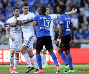 Club Brugge-Anderlecht: topduel of potje stampen in de modder? 