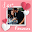 Love Photoframe Download on Windows