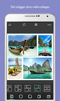 Pixlr – Photo Editor Screenshot