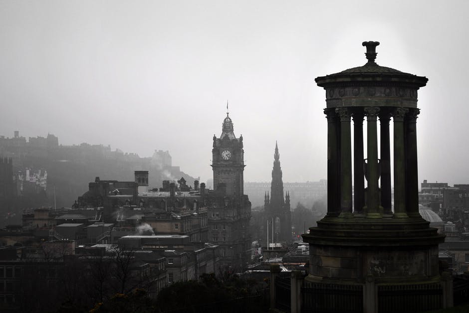 edinburgh-carlton-hill-landscape-scotland-161863.jpeg