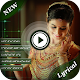 Download My Photo Telugu lyrical video Status Maker For PC Windows and Mac 1.0