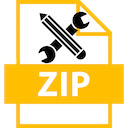 ZIP Maker