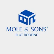 Mole & Sons Logo