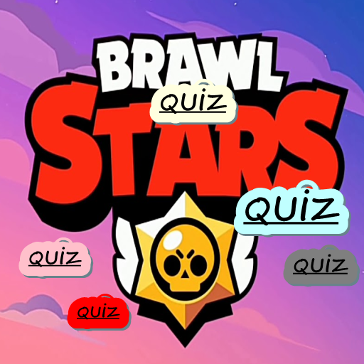 Brawlers Quiz 2