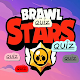 Brawler's Quiz 2