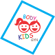 Download BODY KIDS GYN For PC Windows and Mac 1.0.2