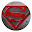 Superman HD New Tabs Popular DC Themes