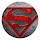 Superman HD New Tabs Popular DC Themes