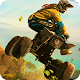 Sedona ATV Quad Bike Arcade - Offroad Quad Bike Download on Windows