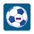 Russian Premier League2.159.0