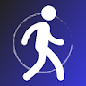 Step Counter: Pedometer App icon