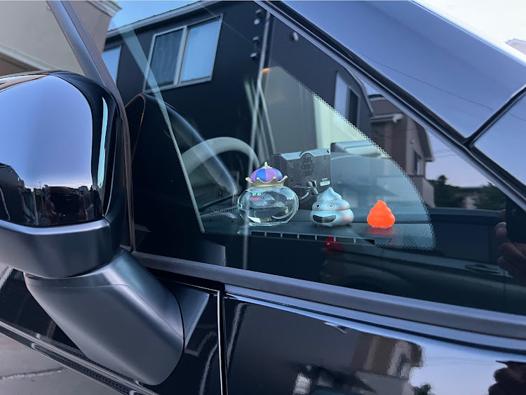 ステップワゴンの洗車・車高調調整・全国オフ・PIRATESに関するカスタム事例の投稿画像3枚目