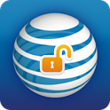 Free AT&T Unlock Mobile Phone icon