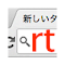 OmniRT - アドレスバーからリアルタイム検索 のアイテムロゴ画像