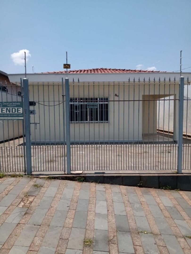 Casas à venda Condomínio Residencial Lago da Barra