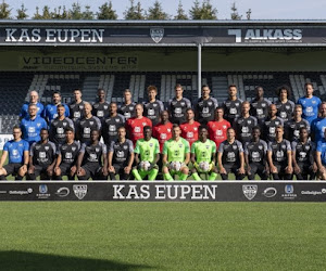 Consternatie alom in Eupen: sportief directeur moet vrezen voor celstraf van zes (!) jaar 