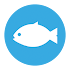 Catch a Fish - A hyperlocal dating app1.05