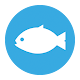 Catch a Fish - A hyperlocal dating app Download on Windows