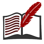 Unofficial FanFic Reader 4 AO3 Apk