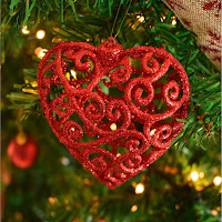 Christmas In Love â¤ di 