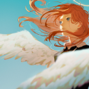 Anime Angel