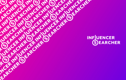 Influencer Searcher Engagement Calculator small promo image