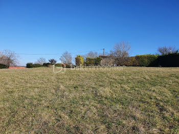 terrain à Bergerac (24)