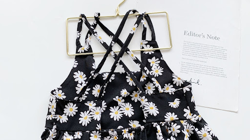 miniatures image - 0