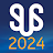 SUS 2024 icon