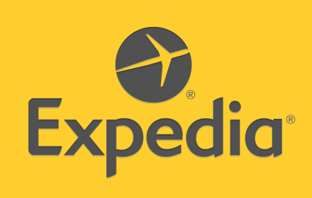 Expedia Member Only Deals small promo image