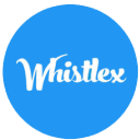 WhistleX